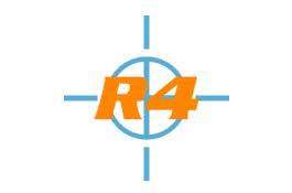 R4 Outdoor
